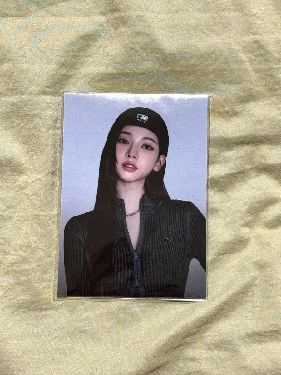 thumbnail-0